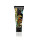 Midnight Muse Hand Cream