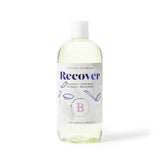 Recover Bubble Bath