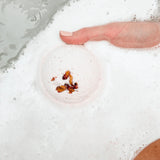 Mama's Perch Bath Bomb