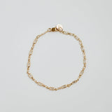 Bertie Bracelet