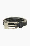 Bethany Studded Belt