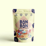 Sour Mix Gummies Large