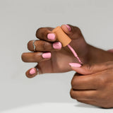 Biche Club Nail Polish