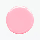 Biche Club Nail Polish