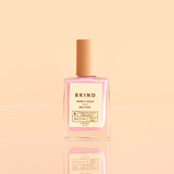 Biche Club Nail Polish