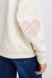 Love Sweatshirt