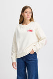 Love Sweatshirt