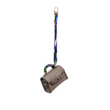 Mini Birkin Purse Charm