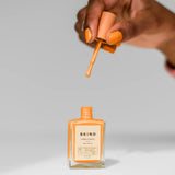 Sorbet Nail Polish