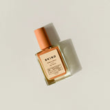 Naturels Nail Polish
