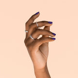 Grand Canyon Nail Polish