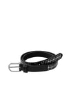 Bobby Studded Belt
