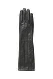 Novi Leather Gloves