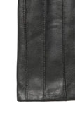 Novi Leather Gloves