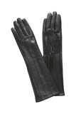 Novi Leather Gloves