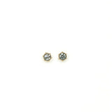 Astrid Stud Earrings