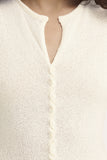 Blonds Top