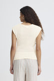 Blonds Top