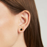 Signature Small Studs