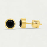 Signature Small Studs