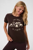 Bobby T-shirt
