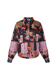 Sartre Shirt