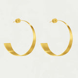 Bossa Hoops