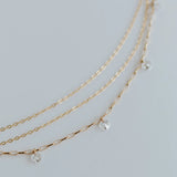 Bowery Bracelet