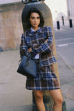 Bree Skirt