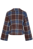 Bree Jacket