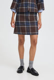 Bree Skirt