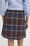 Bree Skirt