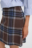 Bree Skirt