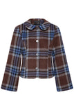 Bree Jacket