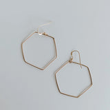 Broome Earrings