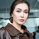 Broome Earrings