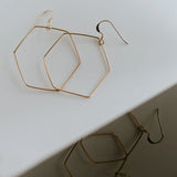 Broome Earrings