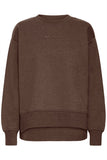 Olinna Sweatshirt