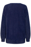 Brula Cardigan