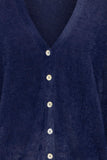 Brula Cardigan