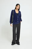 Brula Cardigan
