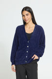 Brula Cardigan