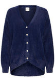 Brula Cardigan