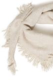 Buda Scarf
