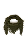 Buda Scarf