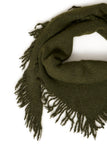 Buda Scarf