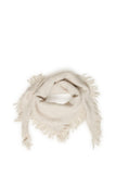 Buda Scarf