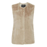 Calino Waistcoat