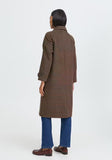 Camio Coat