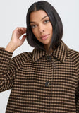 Camio Coat
